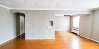 Parkway Manor Apartments Gallery 6