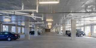 Harbor Vista at Crawford Street Gallery 26