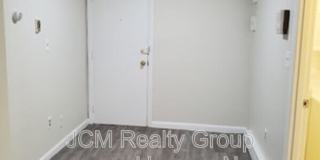 580 Cummins Highway Gallery 3