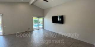 835 Nueva Vista Drive S Gallery 31