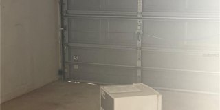 58 FARMSWORTH DRIVE Gallery 21