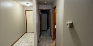 2 bed 2 bath duplex Gallery 17