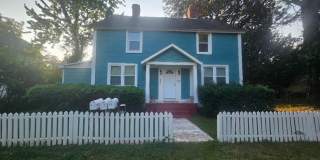 317 Sortwell St - Paul Moye Gallery 1