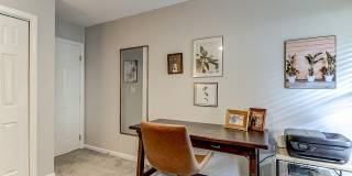 103 W Kilarny Road Gallery 28