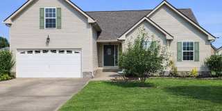 $1795 - 3 Beds 2 Baths + Bonus Room Gallery 1