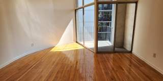 1311 Lombard St Gallery 2