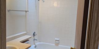 Briargate  Townhome Gallery 10