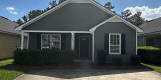 3 Bedroom, 2 bath home in Remerton, Ga Gallery 1