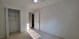 2331 HARLEYFORD Court Gallery 21