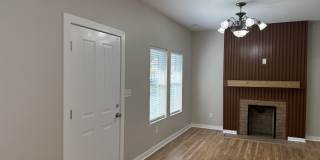 123 N Shawnee Terrace Gallery 4