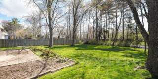 7123 Red Horse Tavern Ln Gallery 37
