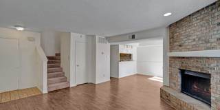 SUMMERTREE PLACE Gallery 8