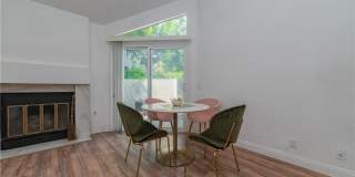 80 Stanford Court Gallery 20