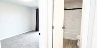 2512 Crystal Springs Rd W #4 Gallery 12