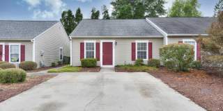 229 Deer Hound Trail Gallery 1
