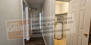 211 Plantation Road Gallery 14