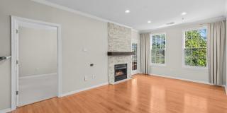 4951 BRENMAN PARK Drive Gallery 17