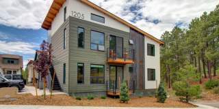 1221 East Emma Drive Gallery 16