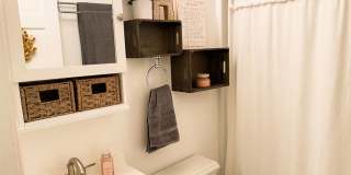 903 Country Terrace Gallery 11