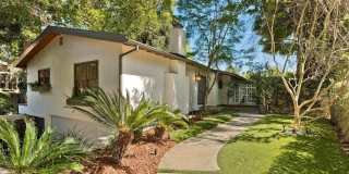 7586 Woodrow Wilson Dr Gallery 1