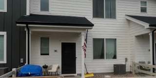 260 Pawnee Road - 1Unit B-4 Gallery 1