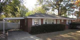 3456 Harrison Road - MHAMontgomery Gallery 2