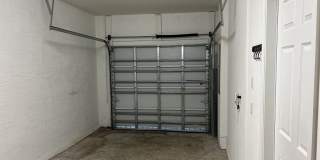 2825 Sw 17th Ave Gallery 25