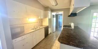 3/2 For Rent in Montgomery! Gallery 5