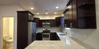 2512 West Pikes Peak Drive - 1 Gallery 9