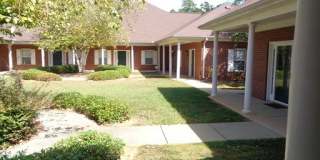 7041 Somerset Springs Drive Gallery 1