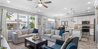 3953 BLACK OLIVE Lane Gallery 10