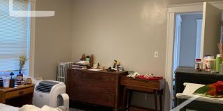 Nice 2 bed in JP Gallery 16