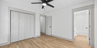 ***August 2026*** Brand New Luxury Build! 5 Bed, 5.5 Bath Townhome! Gallery 15