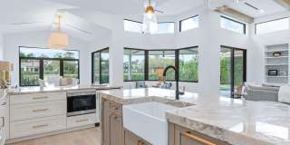 12618 Mallet Circle Gallery 8