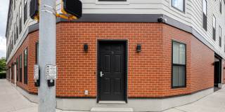 1385 Washington Boulevard Gallery 2
