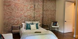 The Barnard Flats Gallery 12