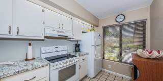 6273 BAHIA DEL MAR BOULEVARD Gallery 9