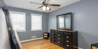 427 WESTHAM WAY Gallery 21