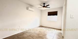 4650 East Calle Aurora - 2 Gallery 8