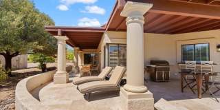 18425 E FOUR PEAKS Boulevard Gallery 2