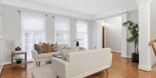 7996 RESERVE Way Gallery 7