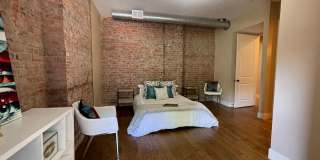 The Barnard Flats Gallery 14