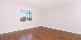 223 Hillcrest Drive Gallery 11