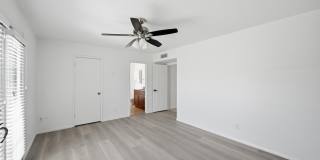 5229 E Winchcomb Gallery 12