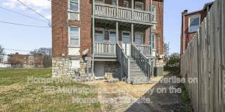 3280 Gravois Ave Gallery 16