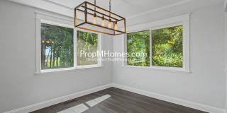 Freshly Renovated Four Bedroom Home in Bull Mountain! Gallery 5