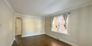 13581 Penrod Gallery 3