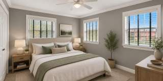620 Tennis Club Drive Gallery 20