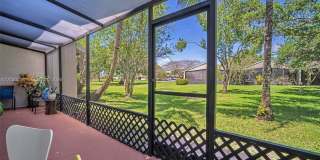15743 Woodgate Pl Gallery 44
