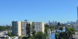 Miami Riverfront Residences Gallery 16
